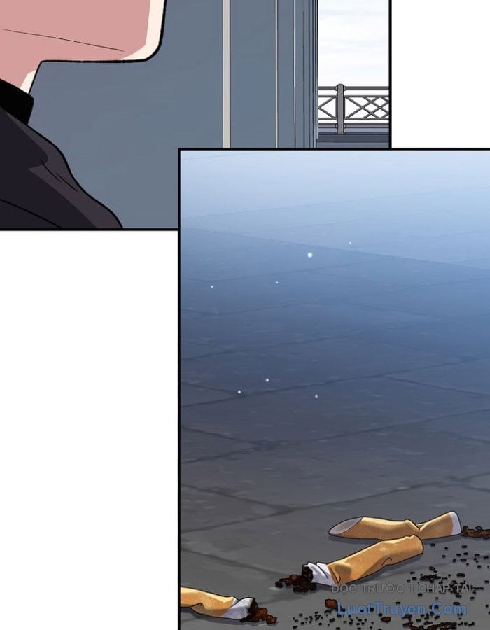 Nhân Vật Ngoài Lề Tiểu Thuyết Chapter 143 - Trang 3