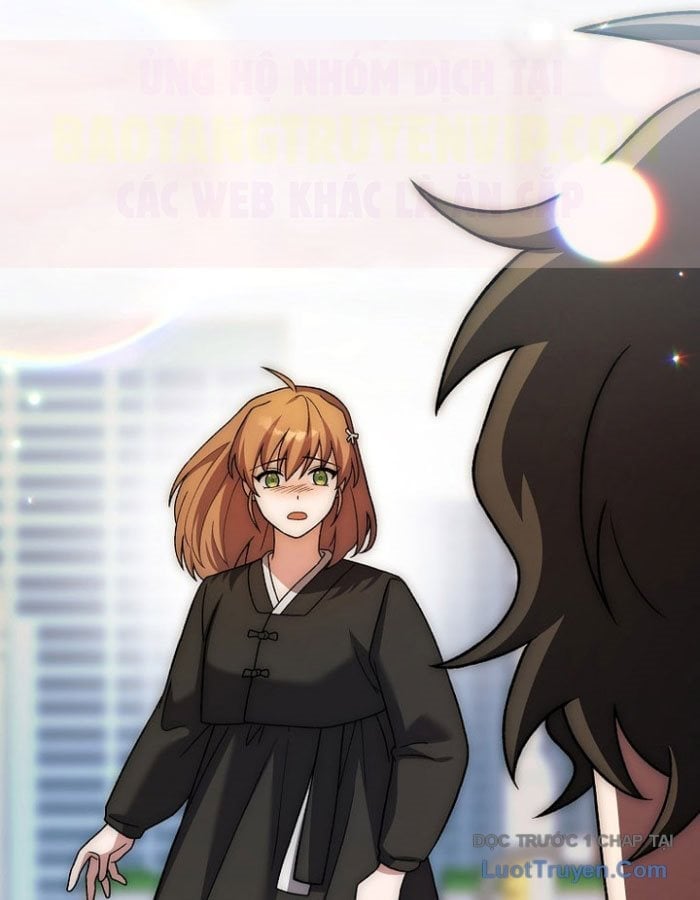 Nhân Vật Ngoài Lề Tiểu Thuyết Chapter 143 - Trang 3
