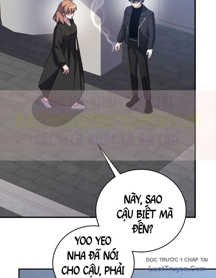 Nhân Vật Ngoài Lề Tiểu Thuyết Chapter 143 - Trang 3