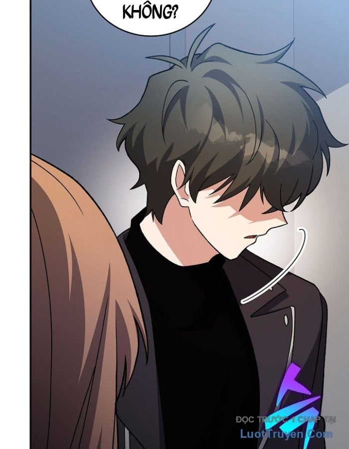 Nhân Vật Ngoài Lề Tiểu Thuyết Chapter 143 - Trang 3