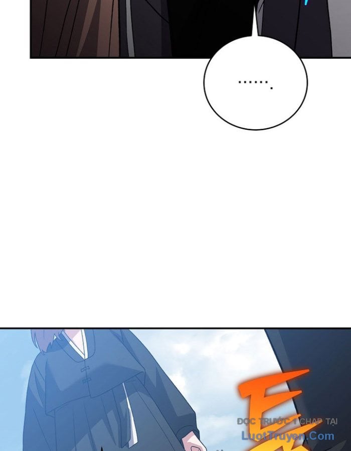 Nhân Vật Ngoài Lề Tiểu Thuyết Chapter 143 - Trang 3