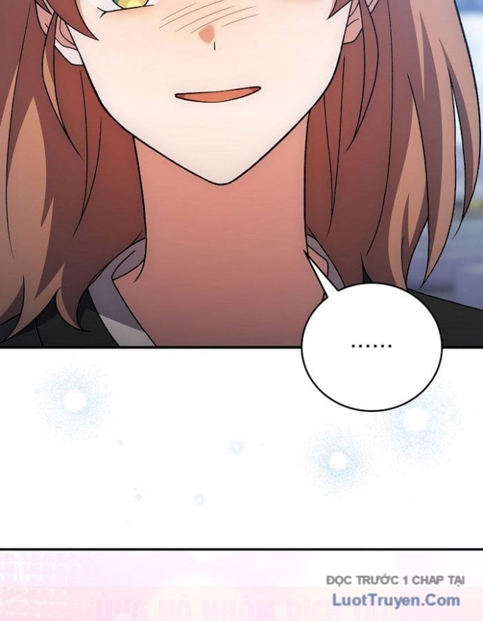 Nhân Vật Ngoài Lề Tiểu Thuyết Chapter 143 - Trang 3