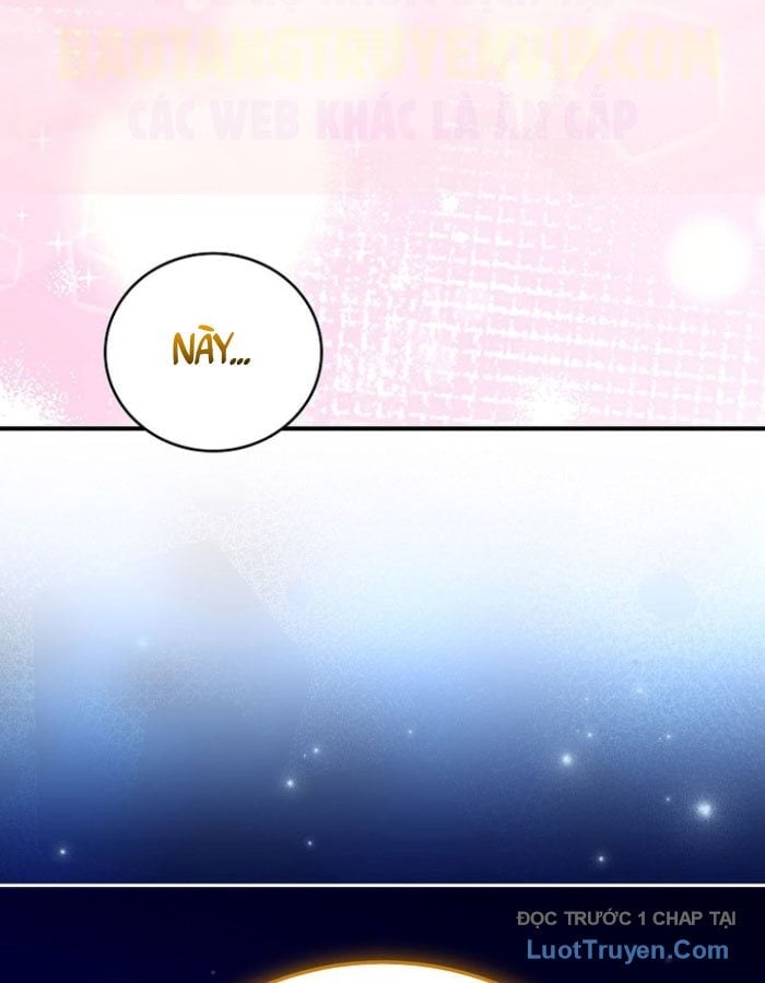 Nhân Vật Ngoài Lề Tiểu Thuyết Chapter 143 - Trang 3