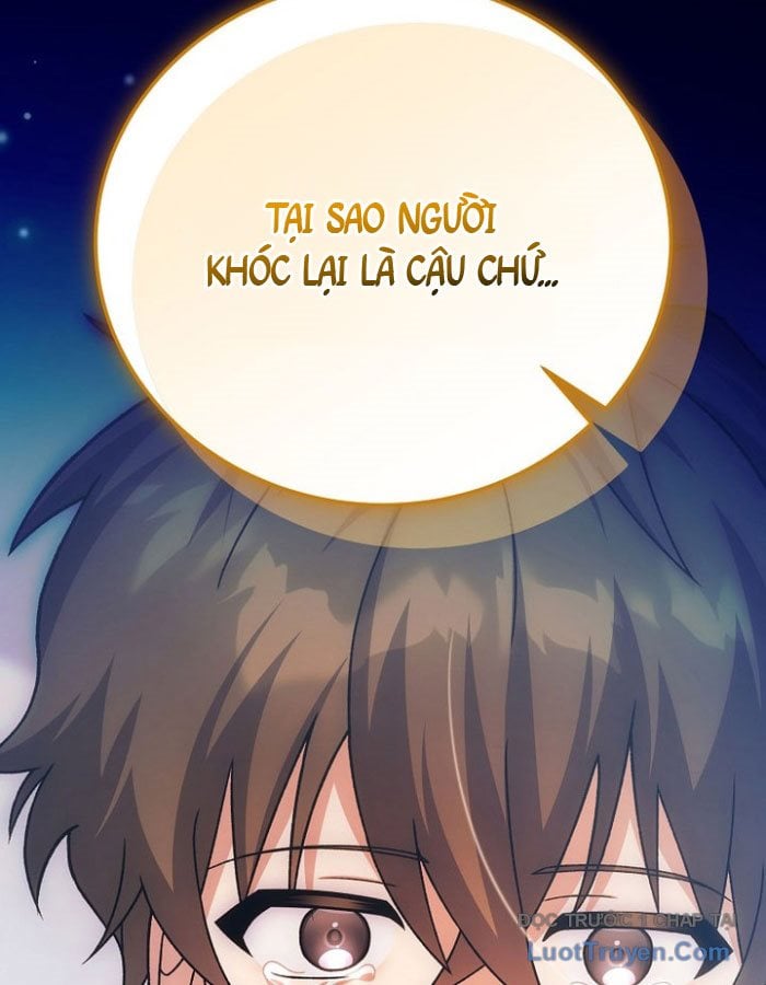 Nhân Vật Ngoài Lề Tiểu Thuyết Chapter 143 - Trang 3