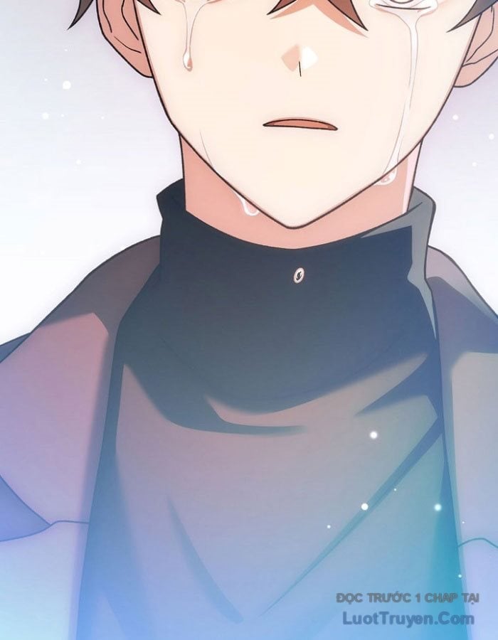 Nhân Vật Ngoài Lề Tiểu Thuyết Chapter 143 - Trang 3