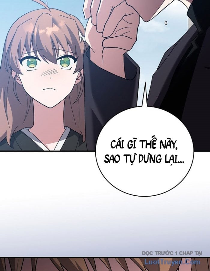 Nhân Vật Ngoài Lề Tiểu Thuyết Chapter 143 - Trang 3