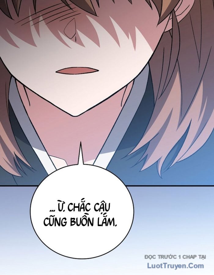 Nhân Vật Ngoài Lề Tiểu Thuyết Chapter 143 - Trang 3