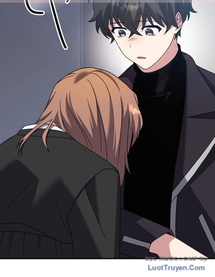 Nhân Vật Ngoài Lề Tiểu Thuyết Chapter 143 - Trang 3