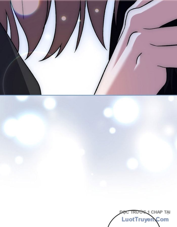 Nhân Vật Ngoài Lề Tiểu Thuyết Chapter 143 - Trang 3