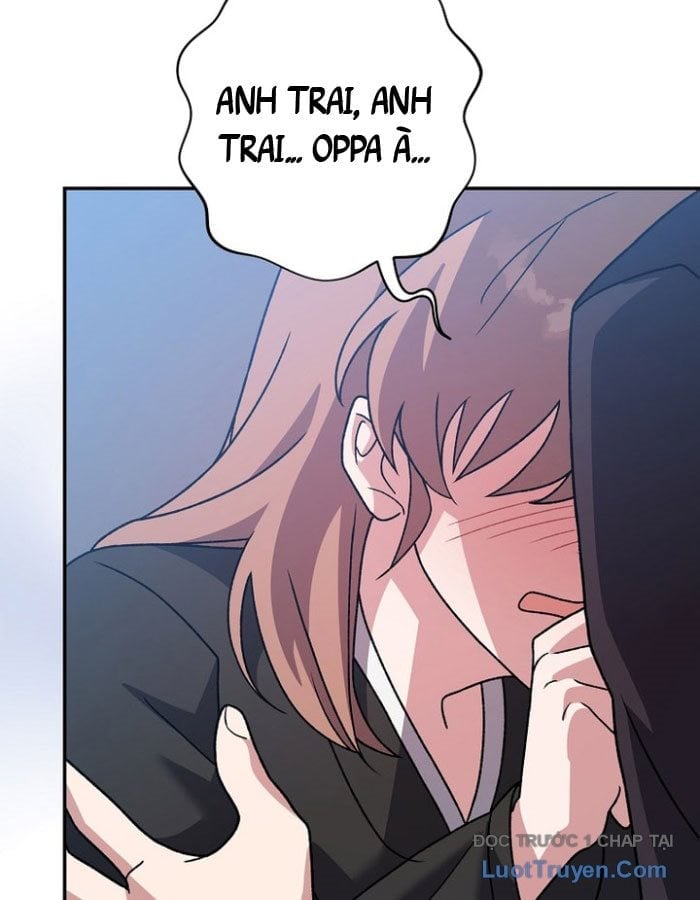 Nhân Vật Ngoài Lề Tiểu Thuyết Chapter 143 - Trang 3
