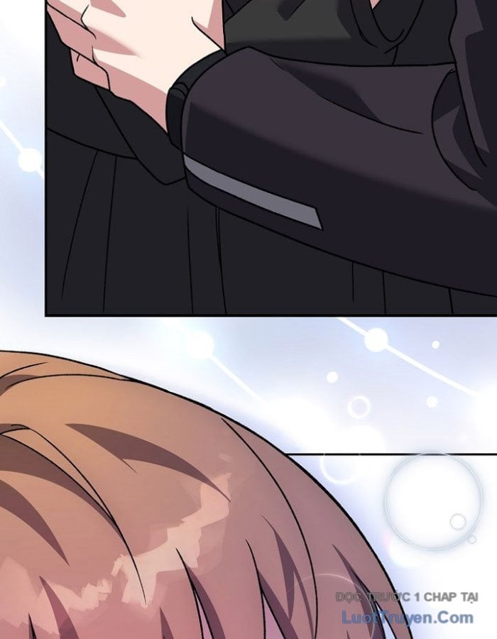 Nhân Vật Ngoài Lề Tiểu Thuyết Chapter 143 - Trang 3