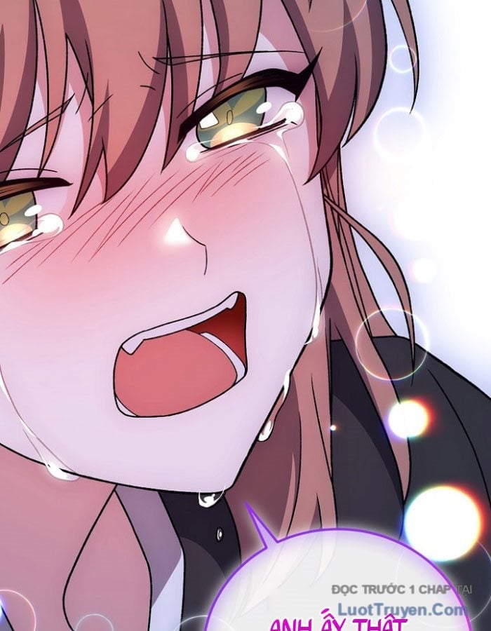 Nhân Vật Ngoài Lề Tiểu Thuyết Chapter 143 - Trang 3