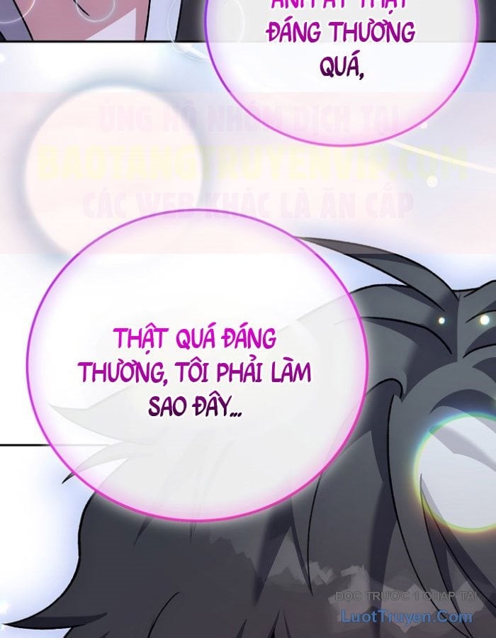 Nhân Vật Ngoài Lề Tiểu Thuyết Chapter 143 - Trang 3