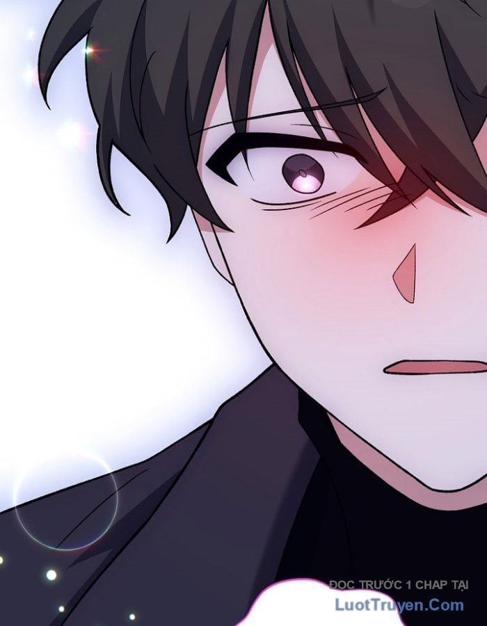 Nhân Vật Ngoài Lề Tiểu Thuyết Chapter 143 - Trang 3