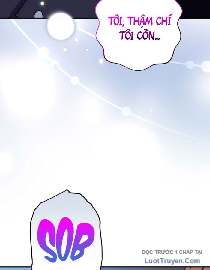 Nhân Vật Ngoài Lề Tiểu Thuyết Chapter 143 - Trang 3