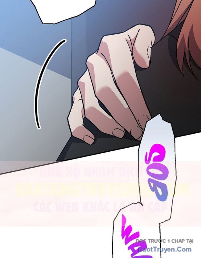 Nhân Vật Ngoài Lề Tiểu Thuyết Chapter 143 - Trang 3