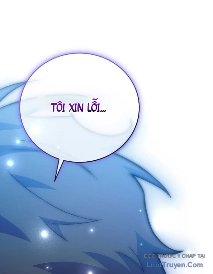 Nhân Vật Ngoài Lề Tiểu Thuyết Chapter 143 - Trang 3