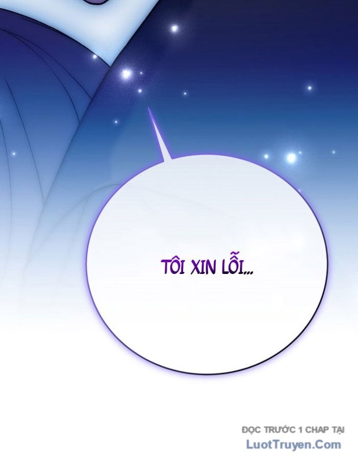 Nhân Vật Ngoài Lề Tiểu Thuyết Chapter 143 - Trang 3
