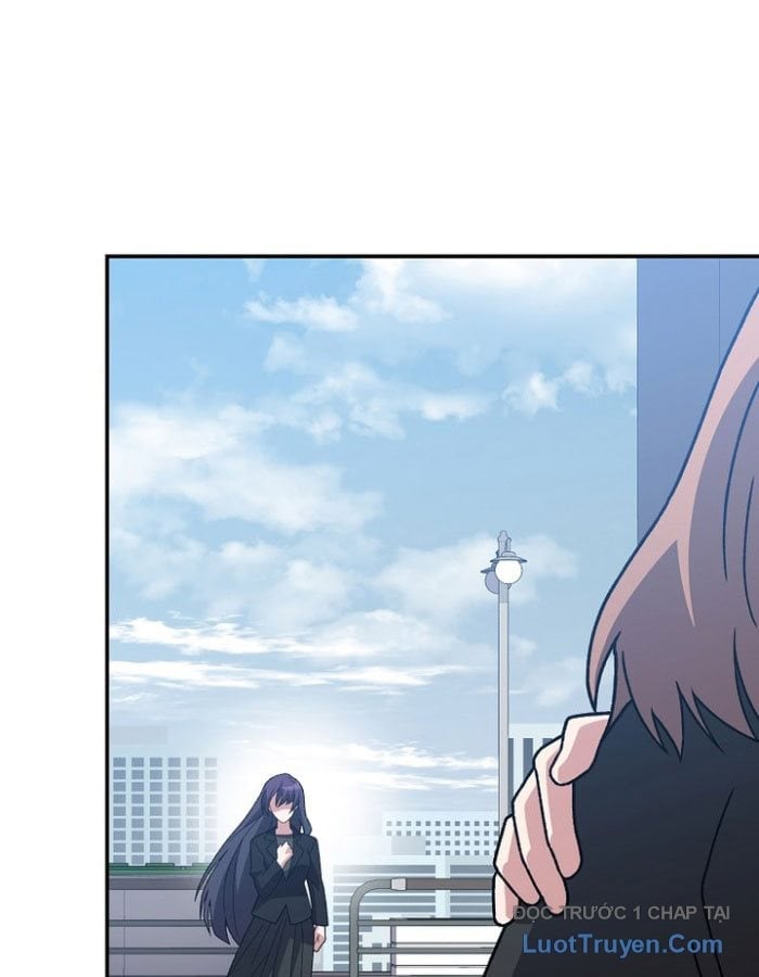 Nhân Vật Ngoài Lề Tiểu Thuyết Chapter 143 - Trang 3
