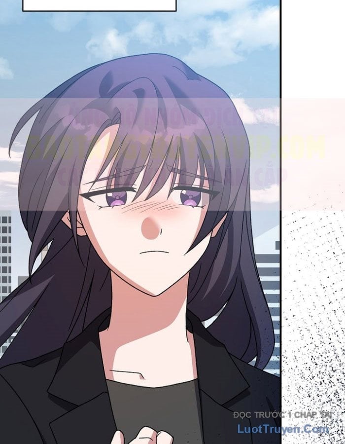 Nhân Vật Ngoài Lề Tiểu Thuyết Chapter 143 - Trang 3