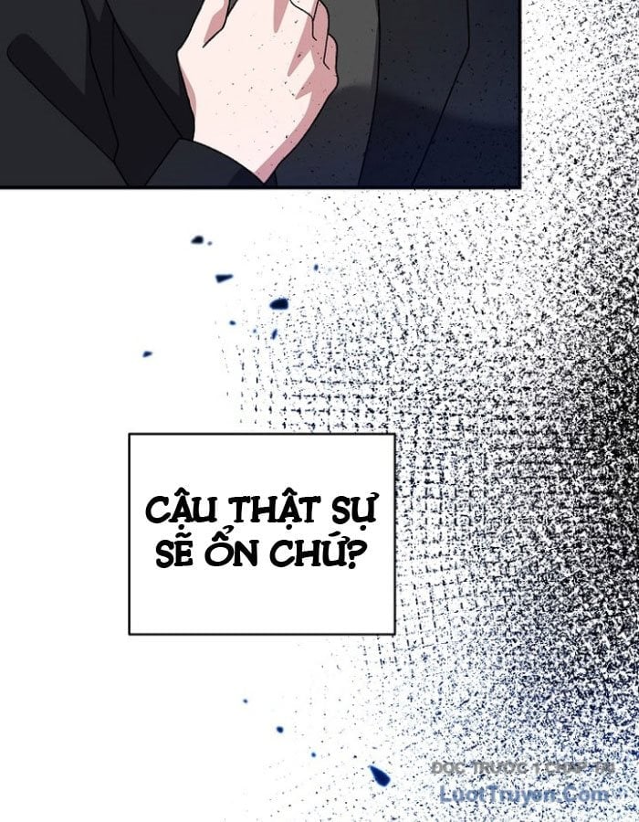 Nhân Vật Ngoài Lề Tiểu Thuyết Chapter 143 - Trang 3