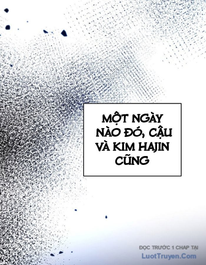 Nhân Vật Ngoài Lề Tiểu Thuyết Chapter 143 - Trang 3