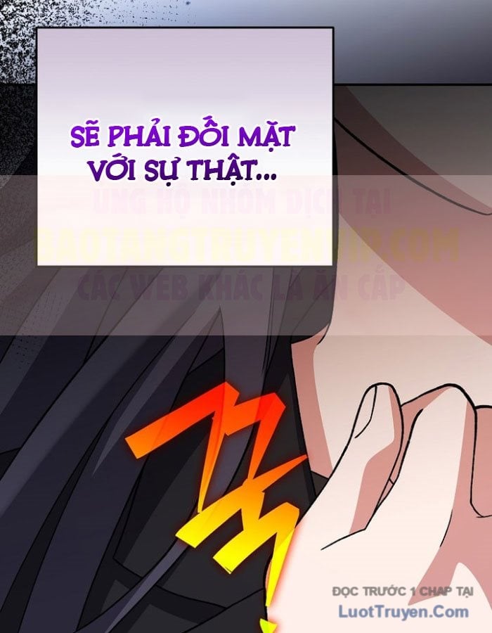 Nhân Vật Ngoài Lề Tiểu Thuyết Chapter 143 - Trang 3