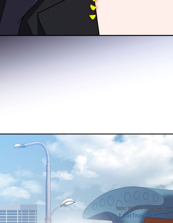 Nhân Vật Ngoài Lề Tiểu Thuyết Chapter 143 - Trang 3
