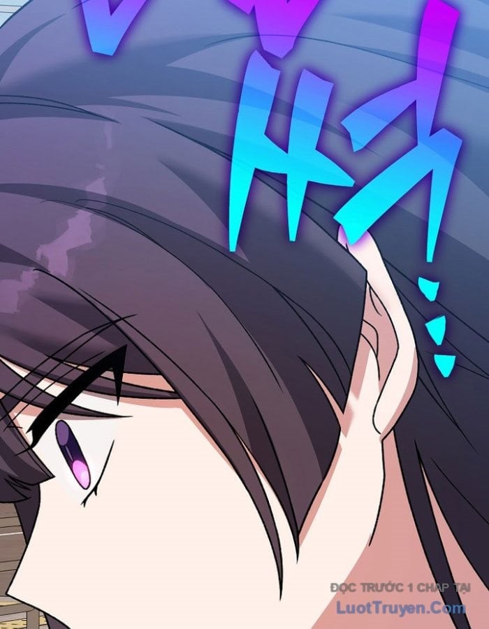 Nhân Vật Ngoài Lề Tiểu Thuyết Chapter 143 - Trang 3