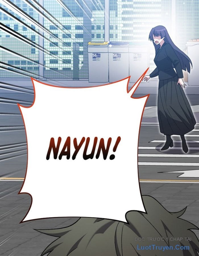Nhân Vật Ngoài Lề Tiểu Thuyết Chapter 143 - Trang 3