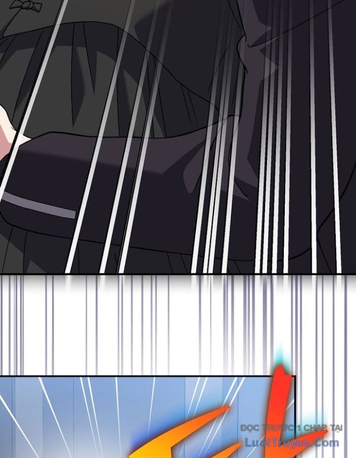 Nhân Vật Ngoài Lề Tiểu Thuyết Chapter 143 - Trang 3