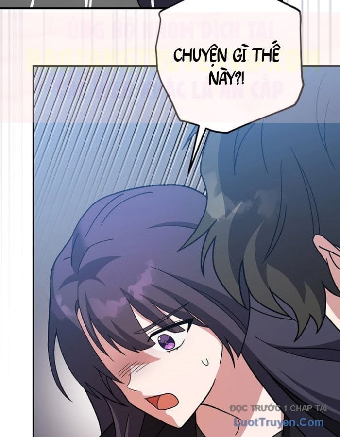 Nhân Vật Ngoài Lề Tiểu Thuyết Chapter 143 - Trang 3