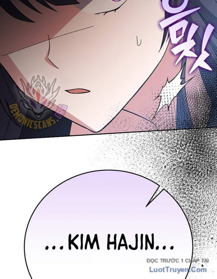 Nhân Vật Ngoài Lề Tiểu Thuyết Chapter 143 - Trang 3
