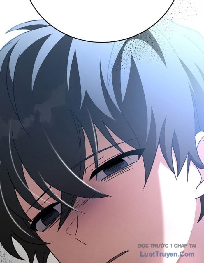 Nhân Vật Ngoài Lề Tiểu Thuyết Chapter 143 - Trang 3
