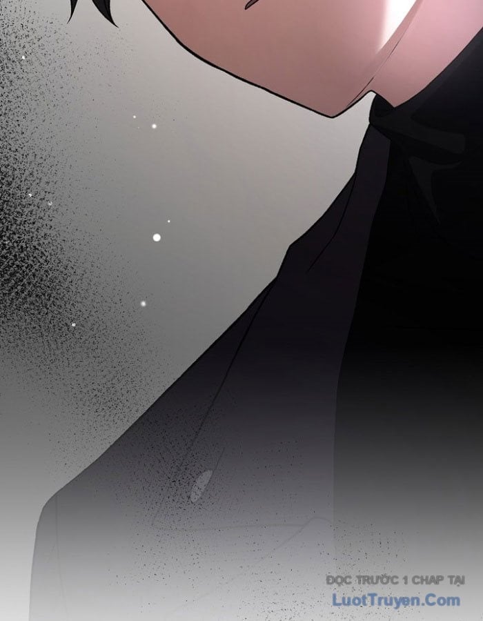 Nhân Vật Ngoài Lề Tiểu Thuyết Chapter 143 - Trang 3