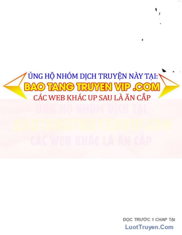 Nhân Vật Ngoài Lề Tiểu Thuyết Chapter 143 - Trang 3