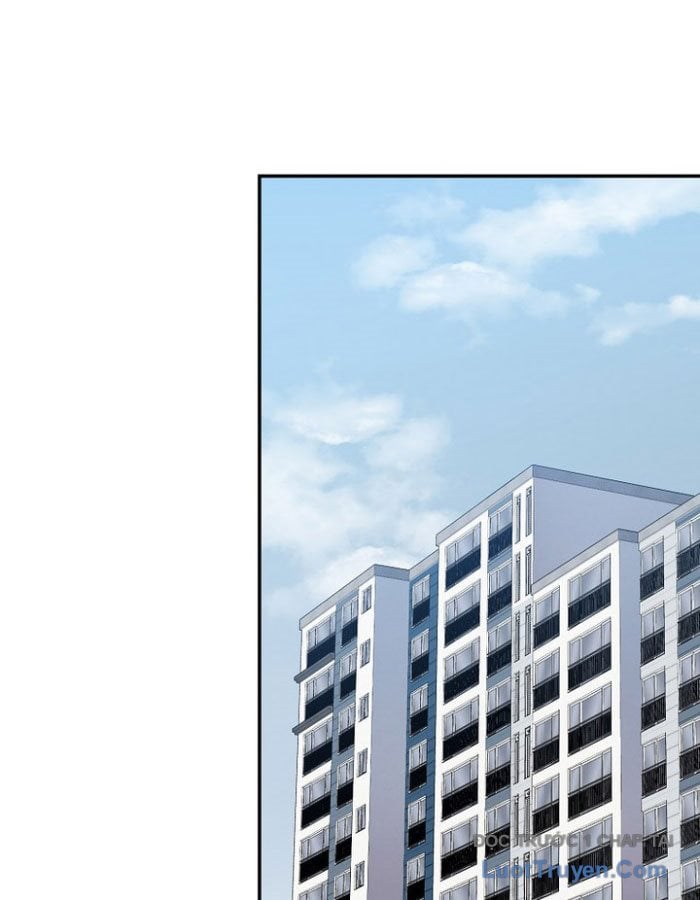 Nhân Vật Ngoài Lề Tiểu Thuyết Chapter 143 - Trang 3