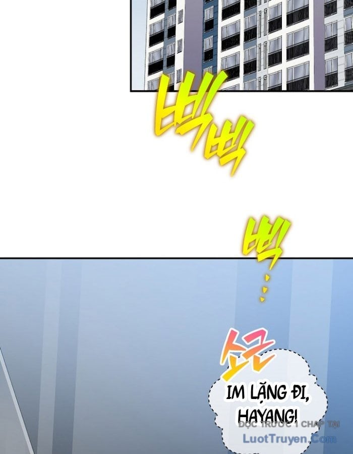 Nhân Vật Ngoài Lề Tiểu Thuyết Chapter 143 - Trang 3