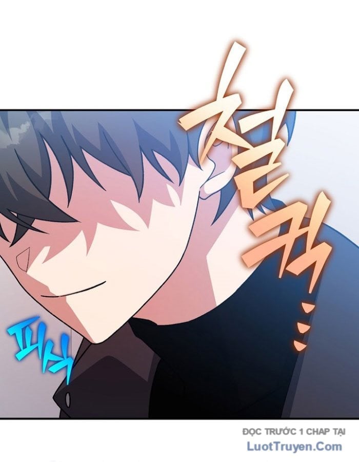 Nhân Vật Ngoài Lề Tiểu Thuyết Chapter 143 - Trang 3