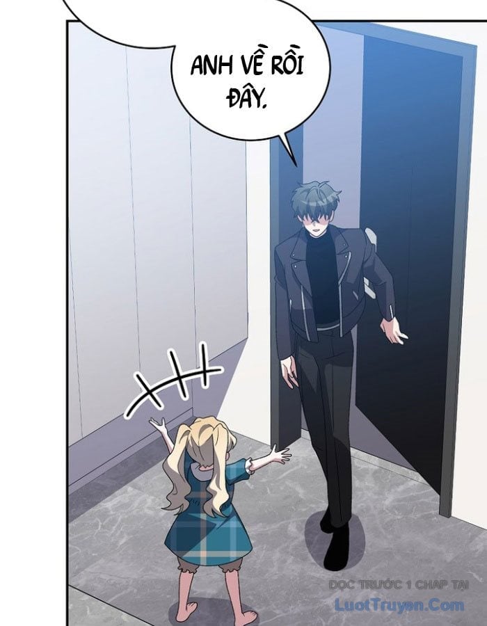 Nhân Vật Ngoài Lề Tiểu Thuyết Chapter 143 - Trang 3