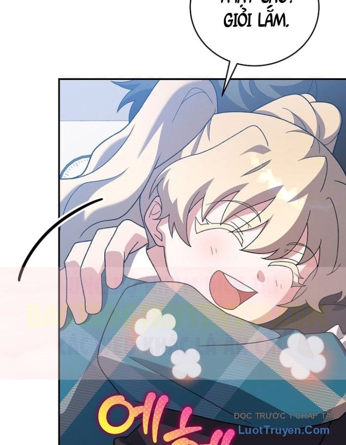 Nhân Vật Ngoài Lề Tiểu Thuyết Chapter 143 - Trang 3