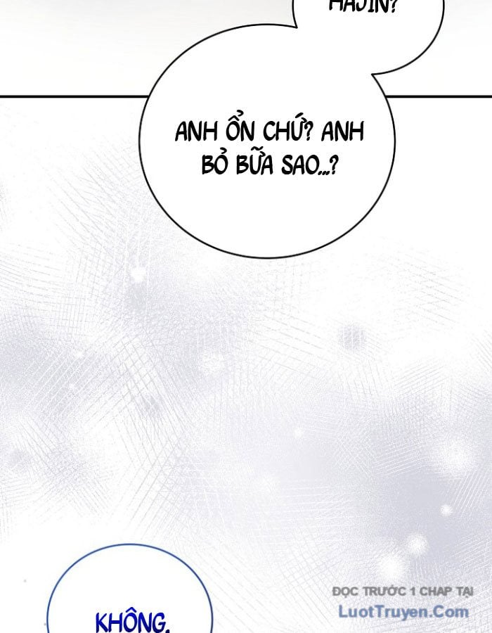 Nhân Vật Ngoài Lề Tiểu Thuyết Chapter 143 - Trang 3