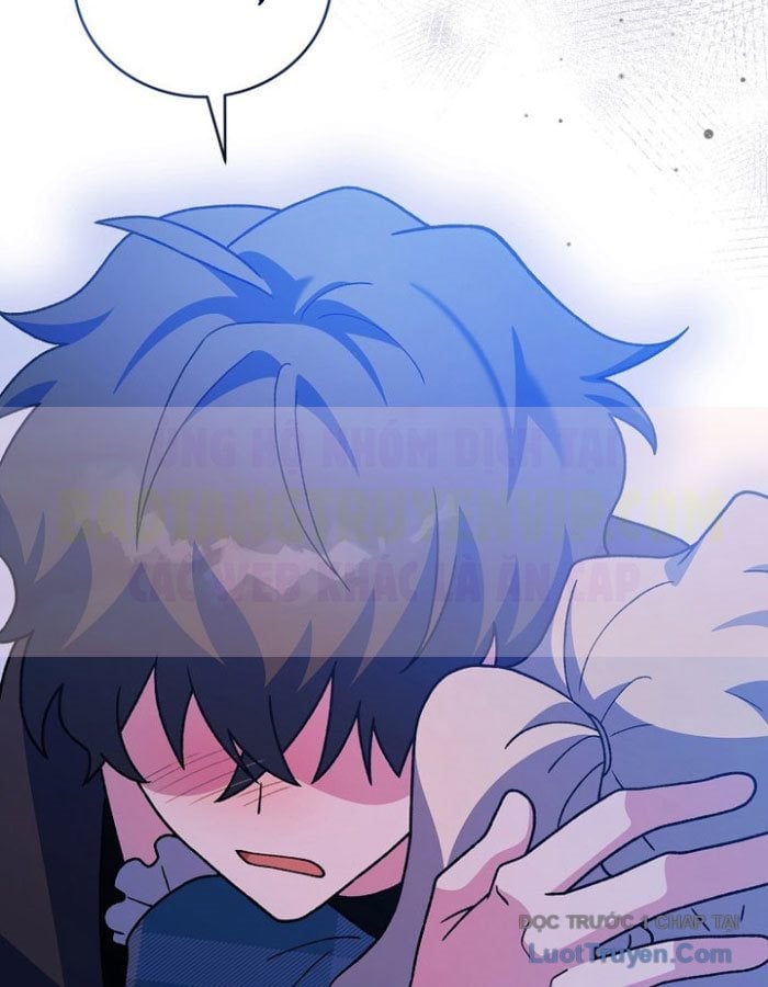 Nhân Vật Ngoài Lề Tiểu Thuyết Chapter 143 - Trang 3