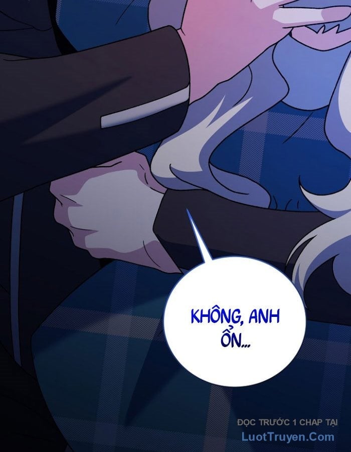 Nhân Vật Ngoài Lề Tiểu Thuyết Chapter 143 - Trang 3