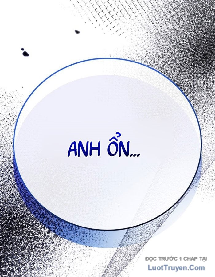 Nhân Vật Ngoài Lề Tiểu Thuyết Chapter 143 - Trang 3