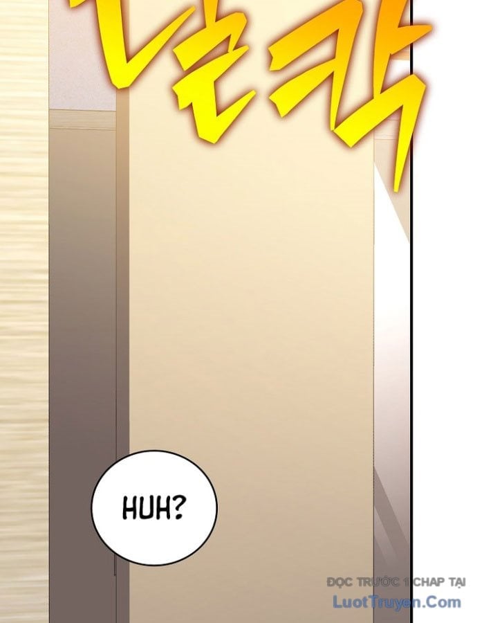 Nhân Vật Ngoài Lề Tiểu Thuyết Chapter 143 - Trang 3