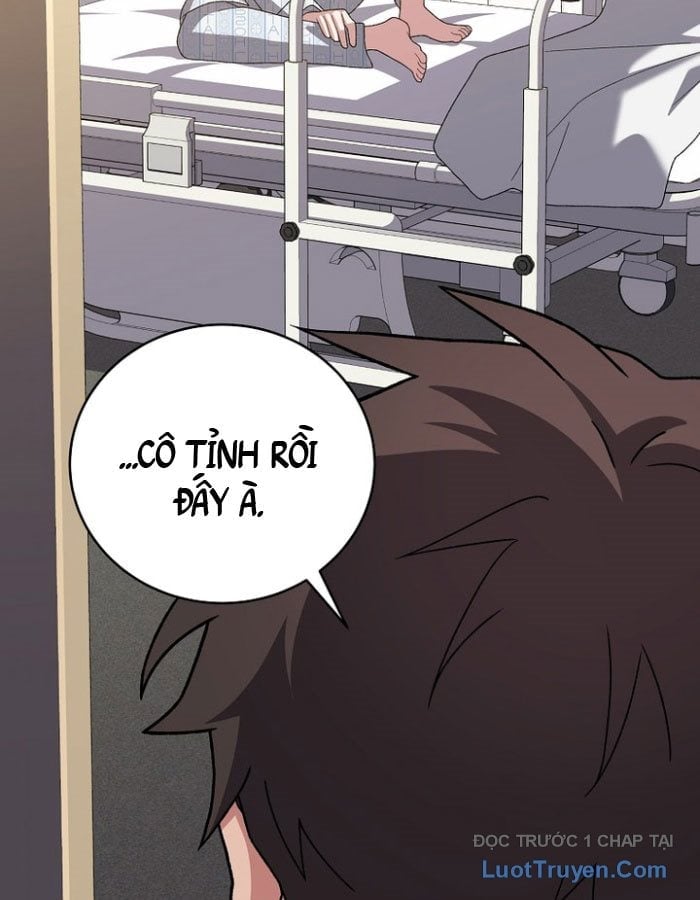 Nhân Vật Ngoài Lề Tiểu Thuyết Chapter 143 - Trang 3