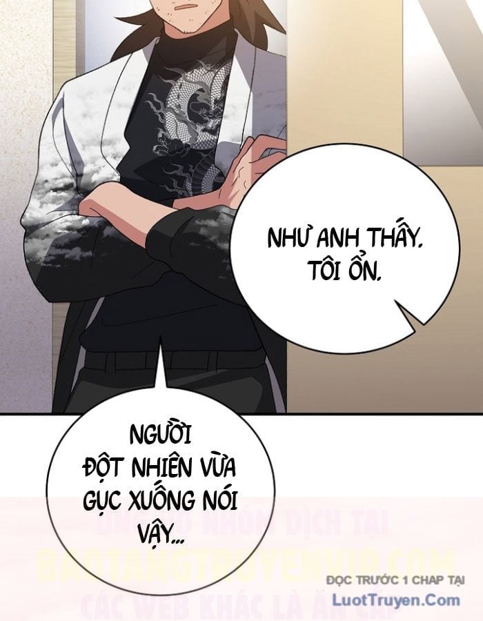 Nhân Vật Ngoài Lề Tiểu Thuyết Chapter 143 - Trang 3