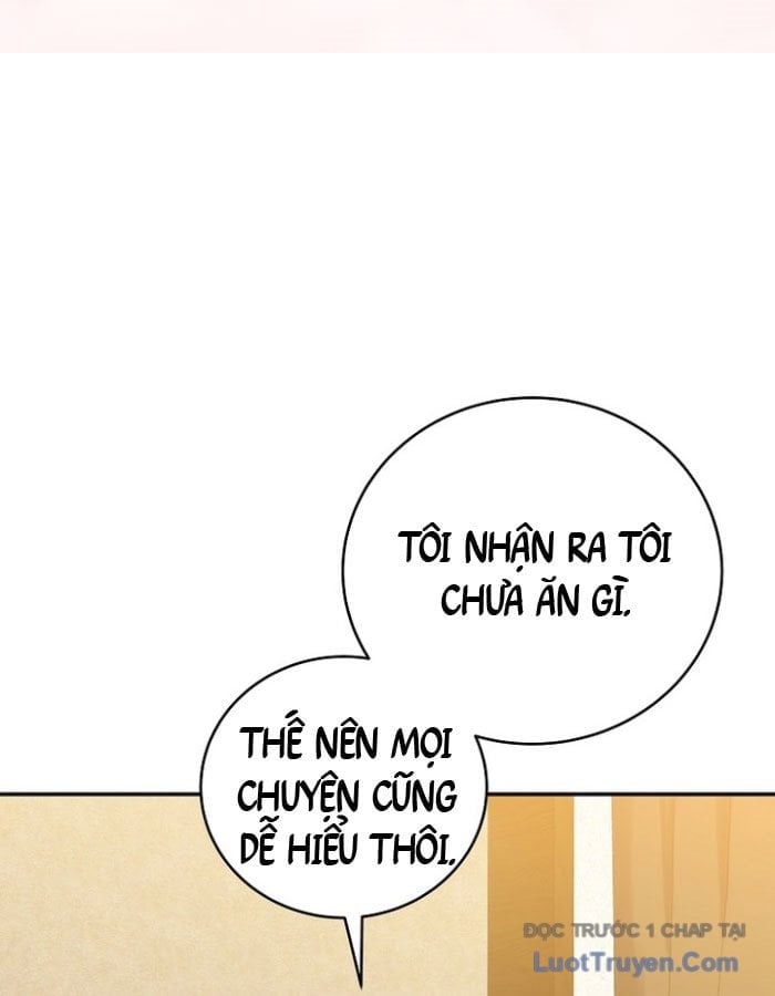 Nhân Vật Ngoài Lề Tiểu Thuyết Chapter 143 - Trang 3