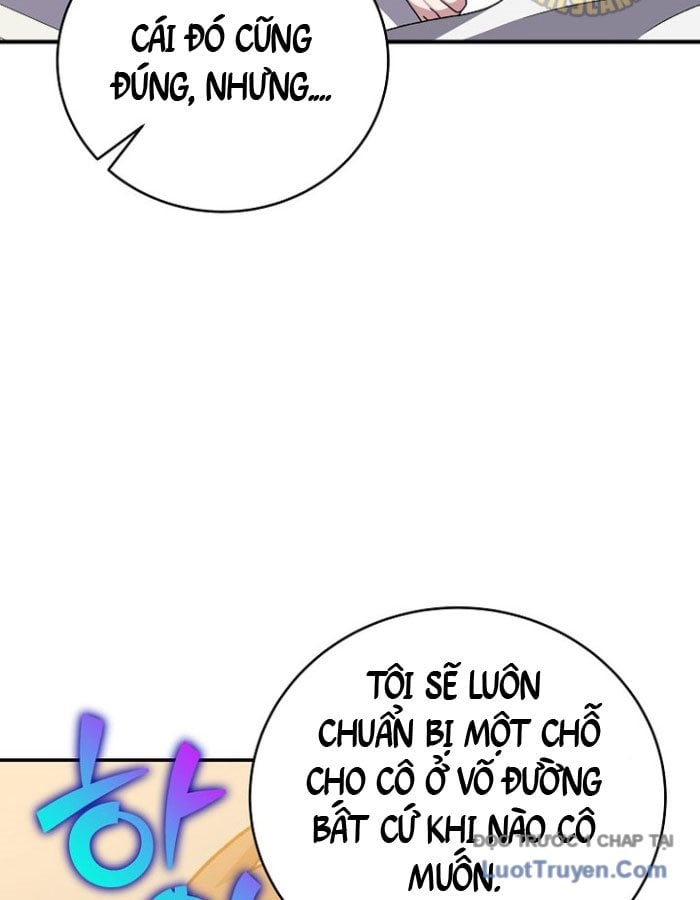 Nhân Vật Ngoài Lề Tiểu Thuyết Chapter 143 - Trang 3